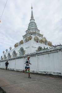 BIB: 
                            <button type="button" onclick="openModal(27263709)" class="btn btn-primary btn-sm float-right btn-popup" data-toggle="modal" data-target=".modal-high-quality">
                        <i class="fas fa-shopping-cart"></i> Add to Cart
                    </button>
                                            <button type="button" onclick="isThisMe(27263709, true)" class="btn btn-success btn-sm float-right btn-popup btn-isme hidden" data-toggle="tooltip" data-placement="bottom" title="นี่คือรูปของคุณใช่ไหม คลิกที่นี่เพื่อเอาเข้าอัลบั้ม">
                        <i class="fas fa-plus"></i> Add to album
                    </button>
                    <button type="button" onclick="isThisMe(27263709, false)" class="btn btn-warning btn-sm float-right btn-popup btn-isnotme hidden">
                        <i class="fas fa-ban"></i> Remove from album
                    </button>